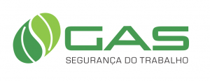 GAS Engenharia