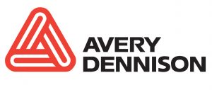 Avery Denninson