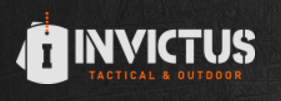 Logotipo invictus