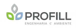 Logotipo Profill