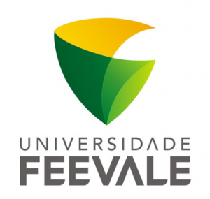 logotipo feevale